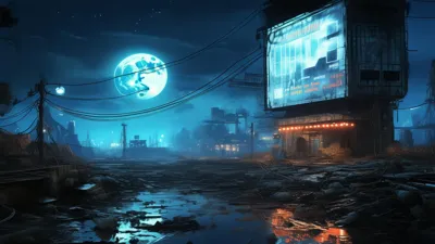 9月4日 双人游戏兑换码更新，速领珍稀道具