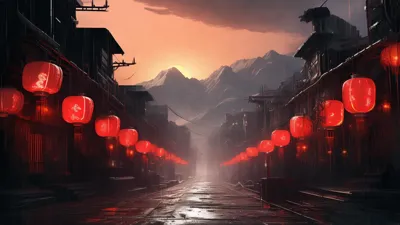 9月2日当天有效！双人游戏兑换码领取攻略